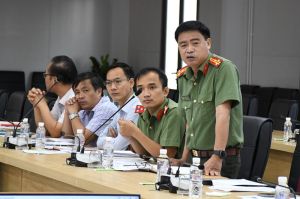 赶紧联系南方航空港务压下家建筑处处的土地