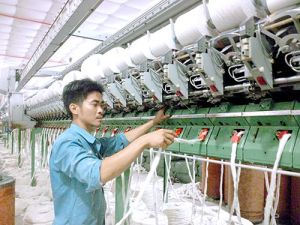 Small and medium enterprises prepare for FTA