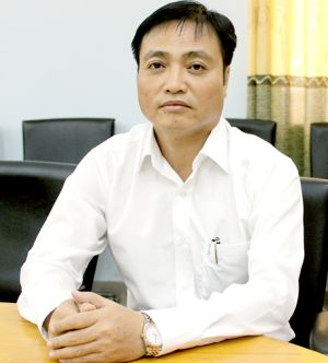 More inspection on transfer pricing