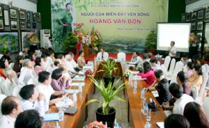 Domestic investment sharply increased