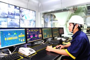 ASEAN to boost investments in Dong Nai