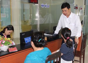 A safe and happy Tet holiday