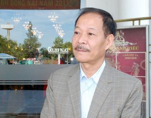 Application of radiation technology and nuclear technology for development purposes