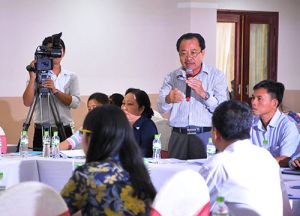 Trade promotion programs: proposing more effective solutions