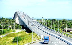 Experts’ proposals for urban - industry
