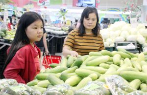 Small enterprises to join the global supply chain