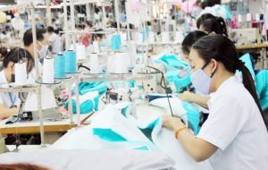 Businesses still expect from CPTPP