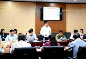 Provincial Planning for the period of 2021-2030, vision towards 2050
