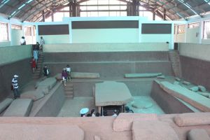 Promotion value of Monuments