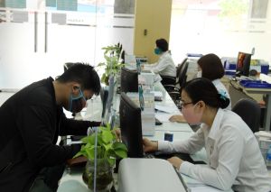 Promoting preferential loans to Small and Medium Enterprises