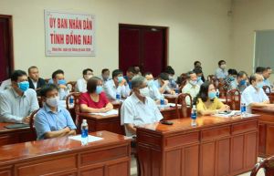 Specific action programs required to remove difficulties for businesses