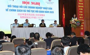 Dong Nai - an attractive investment destination for Japanese businesses