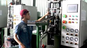 Dong Nai enterprises get ready to welcome RCEP