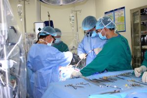 Fine up to 150 million VND imposed on administrative violations against health insurance