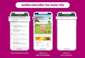 Online Bill Payment for Electricity