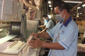 UKVFTA opens up more opportunities for businesses