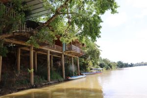 Dong Nai is willing to welcome tourism investors