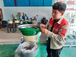 Intellectual property protects small and medium-sized enterprises (SMEs)