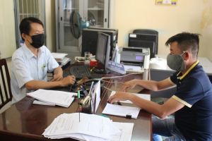 Enterprises must not owe employees