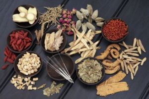 Stabilize prices of traditional medicines and medicinal materials for the treatment of Covid-19