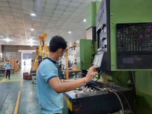 Dong Nai continues to accompany the private enterprises