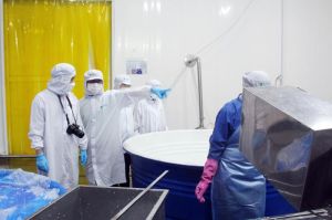 July 2021: export turnover of many commodities is affected by the Covid-19 epidemic