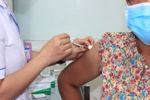 Strictly handling the violations related to the Covid-19 epidemic prevention and control and vaccination