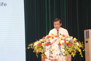 Many problems of the FDI enterprises have been removed