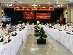 Overcoming difficulties to accomplish the missions and tasks planned