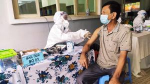 Significant advancements in the Health sector