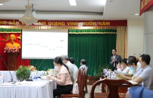 Provincial planning must meet 3 requirements