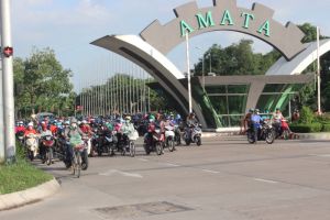 Establish a team to inspect enterprises having daily commuting workers