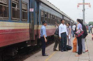 Government calls for an investment of more than US$6 billion in Dong Nai