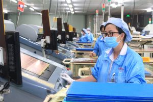 Plan for Covid-19 epidemic prevention and economic recovery in the new situation