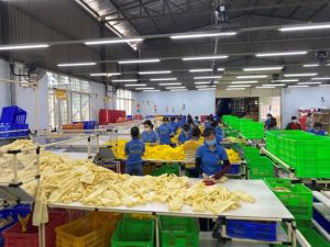 Make sense of the 'New Normal'