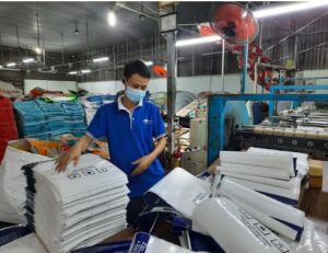 Dong Nai closely follows the reality to support businesses