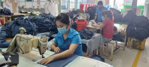 Stabilizing the labor relations in the new situation