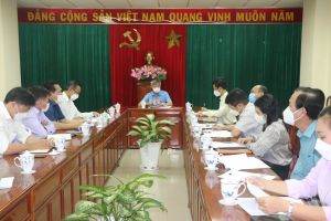 Discuss the solutions to further cooperate with Arkansas State, the U.S.A. in the period of 2022-2026