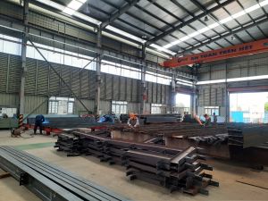 Dong Nai Province continues to improve the business environment