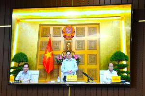 Dong Nai proposes to the Government to soon deploy traffic to serve Long Thanh Airport