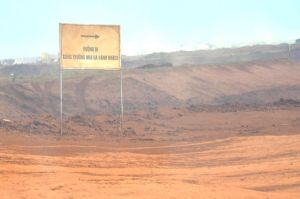 Đồng Nai kiến nghị với Chính phủ sớm triển khai giao thông phục vụ Sân bay Long Thành