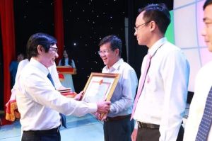 Triển khai có hiệu quả việc đổi mới chương trình giáo dục phổ thông mới