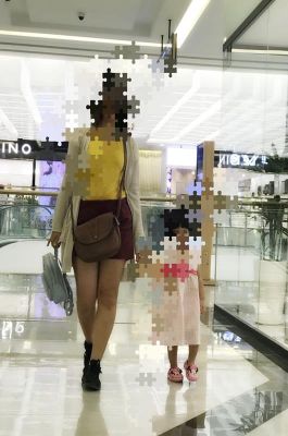 Chú ý cách ứng xử với con khi cha mẹ ly hôn