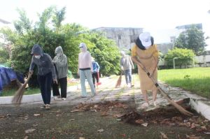 Những bệnh thường gặp mùa tựu trường