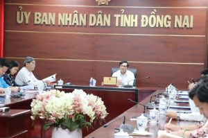 Đổi mới nội dung, hình thức giáo dục lý tưởng, đạo đức lối sống