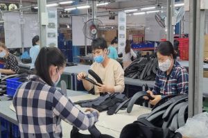 Giám sát chặt chẽ việc tăng lương tối thiểu vùng