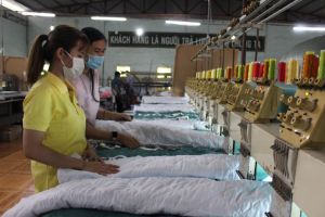 Urgent solutions are needed to continue recovering the economy