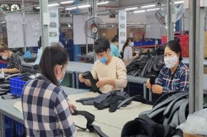 Đẩy nhanh tiến độ hỗ trợ tiền thuê nhà cho công nhân