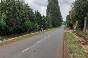 Huyện Xuân Lộc quy hoạch gần 1,1 ngàn ha đất lợi thế