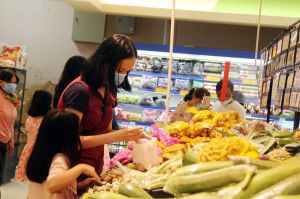 Cần các giải pháp để sớm ổn định thị trường